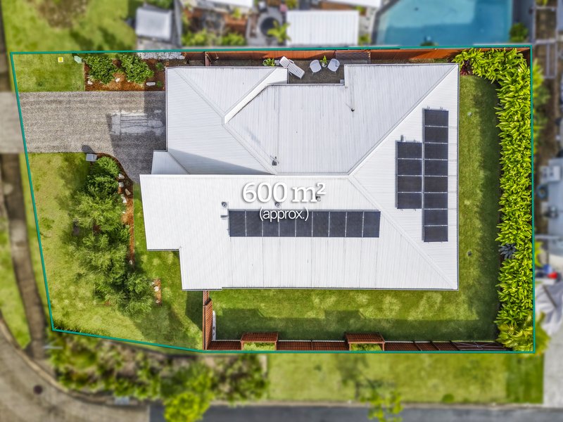Photo - 51 Bells Esplanade, Pelican Waters QLD 4551 - Image 18