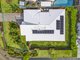 Photo - 51 Bells Esplanade, Pelican Waters QLD 4551 - Image 18