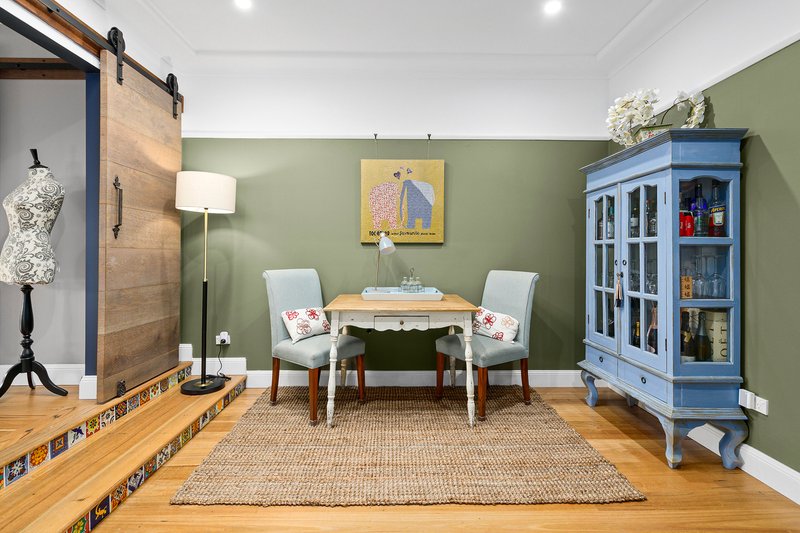 Photo - 51 Belmore Road, Peakhurst NSW 2210 - Image 13