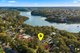 Photo - 51 Belmore Road, Peakhurst NSW 2210 - Image 16