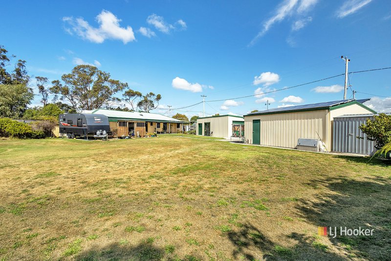 51 Benny Street, Latrobe TAS 7307