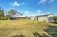 Photo - 51 Benny Street, Latrobe TAS 7307 - Image 1