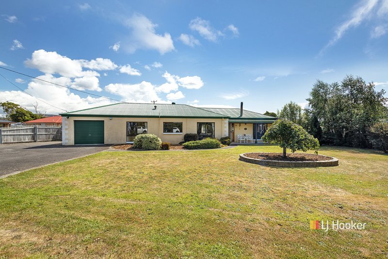 Photo - 51 Benny Street, Latrobe TAS 7307 - Image 2