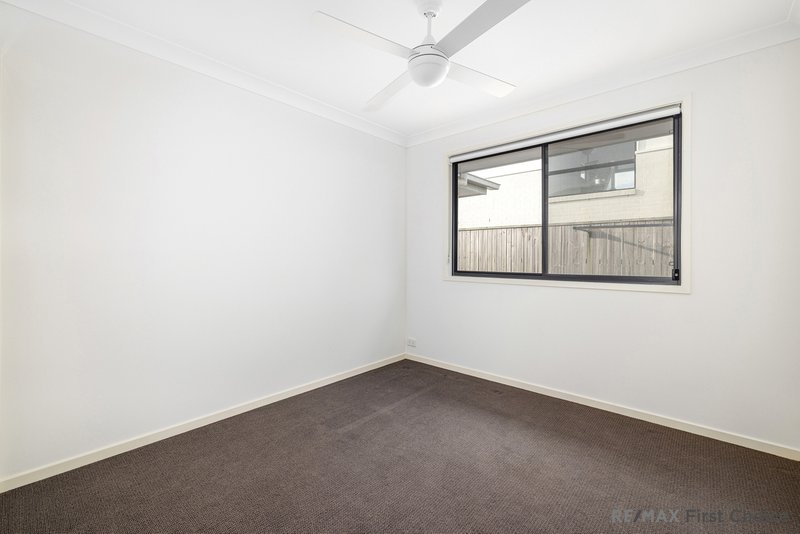 Photo - 51 Bentley Street, Heathwood QLD 4110 - Image 12