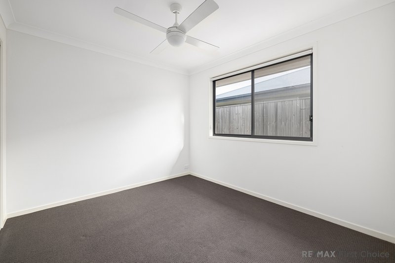 Photo - 51 Bentley Street, Heathwood QLD 4110 - Image 13