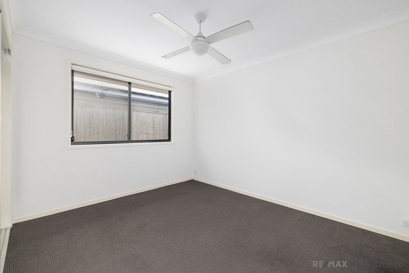 Photo - 51 Bentley Street, Heathwood QLD 4110 - Image 14