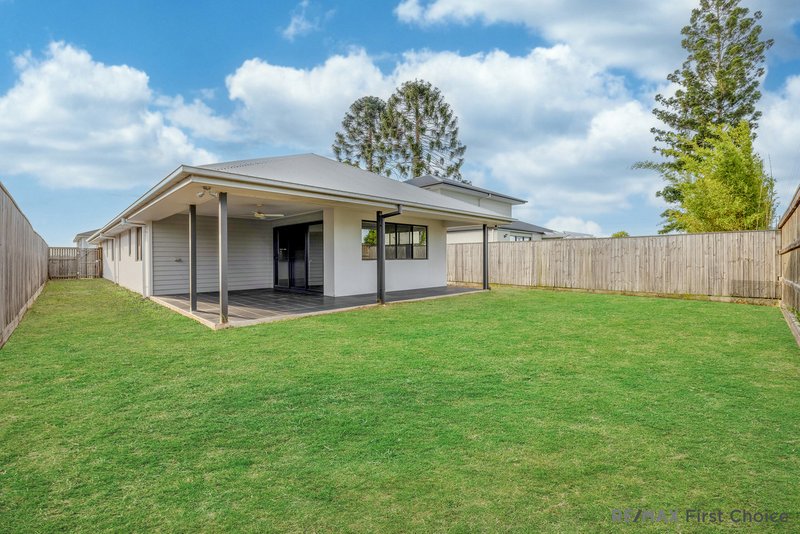 Photo - 51 Bentley Street, Heathwood QLD 4110 - Image 17