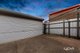 Photo - 51 Berkshire Road, Sunshine North VIC 3020 - Image 10