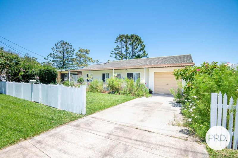 51 Beryl Street, Coffs Harbour NSW 2450