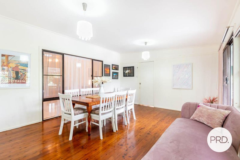 Photo - 51 Beryl Street, Coffs Harbour NSW 2450 - Image 7