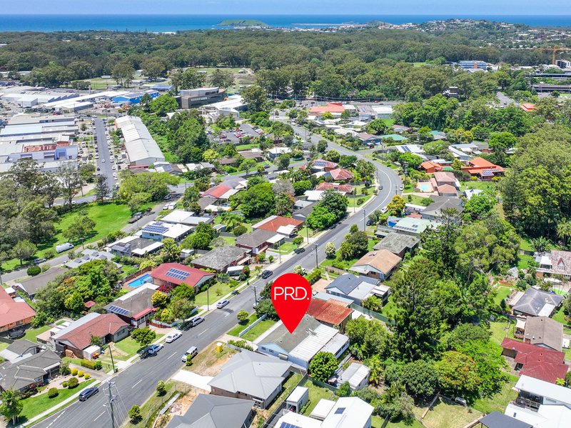 Photo - 51 Beryl Street, Coffs Harbour NSW 2450 - Image 18