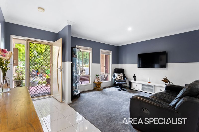 Photo - 51 Betula Drive, Poowong VIC 3988 - Image 3