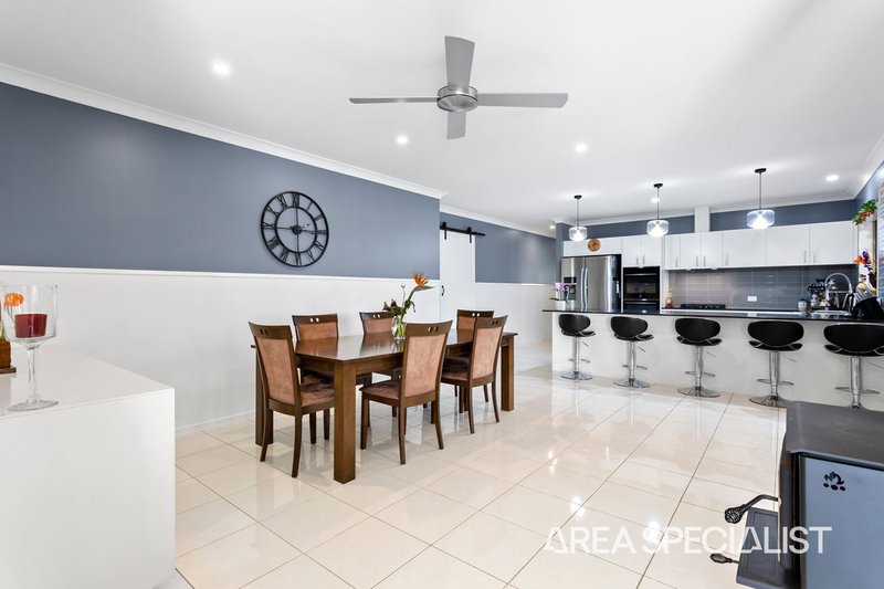 Photo - 51 Betula Drive, Poowong VIC 3988 - Image 8