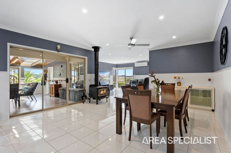 Photo - 51 Betula Drive, Poowong VIC 3988 - Image 9