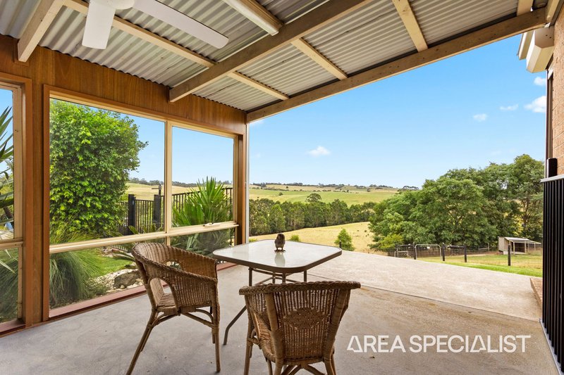 Photo - 51 Betula Drive, Poowong VIC 3988 - Image 13