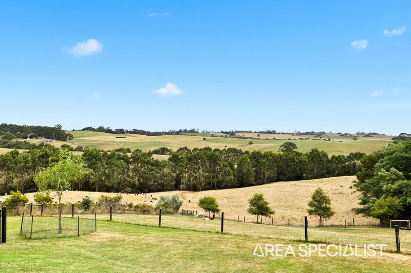 Photo - 51 Betula Drive, Poowong VIC 3988 - Image 14