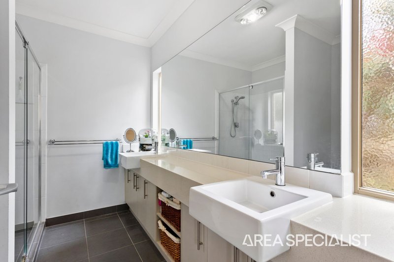 Photo - 51 Betula Drive, Poowong VIC 3988 - Image 19