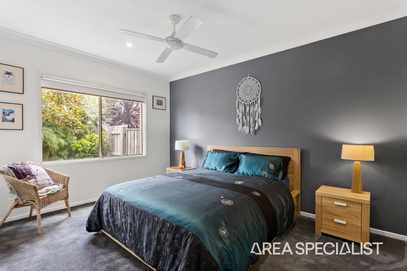 Photo - 51 Betula Drive, Poowong VIC 3988 - Image 20