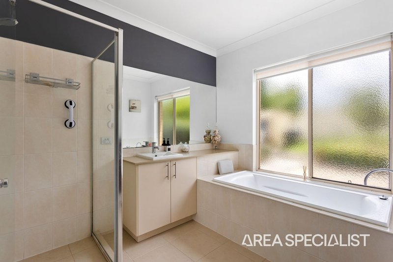 Photo - 51 Betula Drive, Poowong VIC 3988 - Image 22