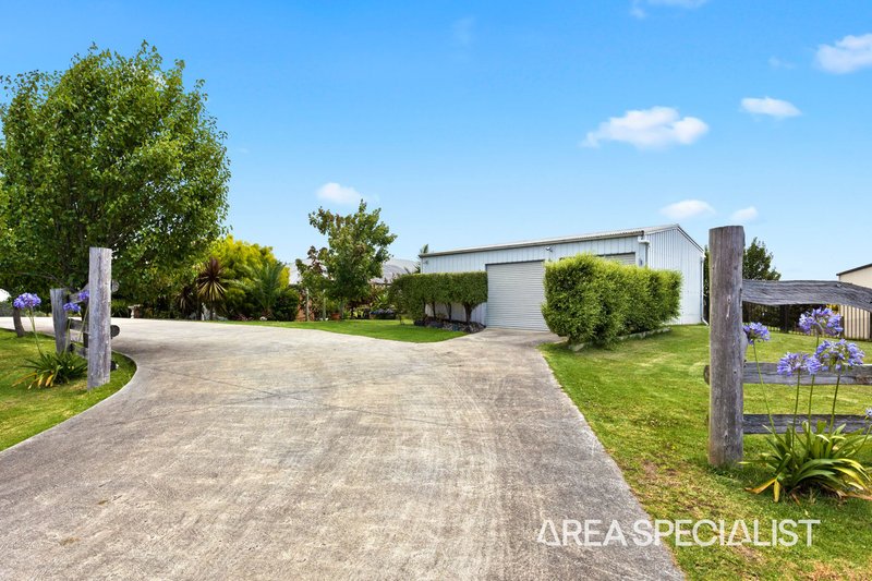 Photo - 51 Betula Drive, Poowong VIC 3988 - Image 30