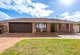 Photo - 51 Bight Reefs Road, Singleton WA 6175 - Image 1