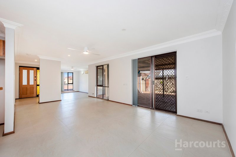 Photo - 51 Bight Reefs Road, Singleton WA 6175 - Image 3