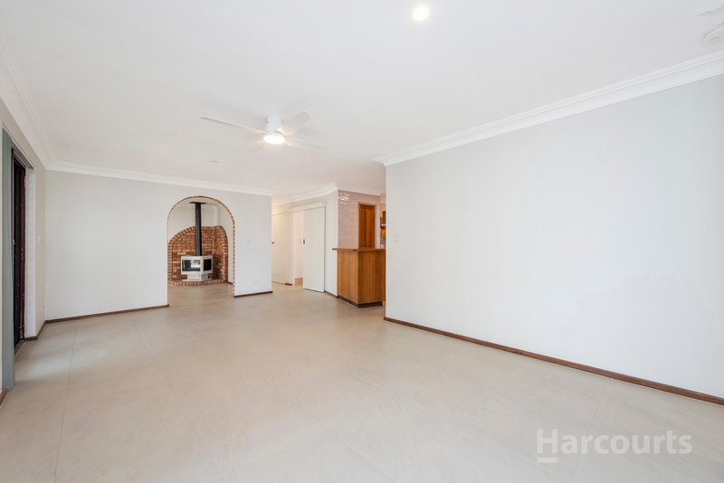 Photo - 51 Bight Reefs Road, Singleton WA 6175 - Image 4