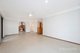 Photo - 51 Bight Reefs Road, Singleton WA 6175 - Image 4