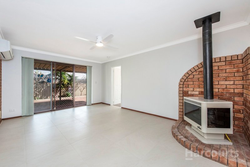 Photo - 51 Bight Reefs Road, Singleton WA 6175 - Image 5