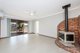 Photo - 51 Bight Reefs Road, Singleton WA 6175 - Image 5