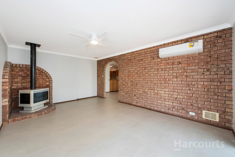 Photo - 51 Bight Reefs Road, Singleton WA 6175 - Image 6