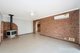 Photo - 51 Bight Reefs Road, Singleton WA 6175 - Image 6