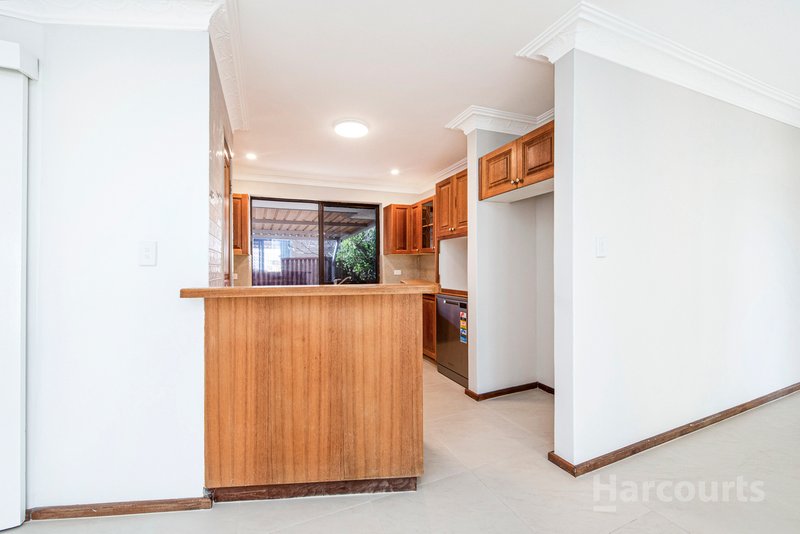 Photo - 51 Bight Reefs Road, Singleton WA 6175 - Image 7