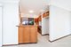 Photo - 51 Bight Reefs Road, Singleton WA 6175 - Image 7