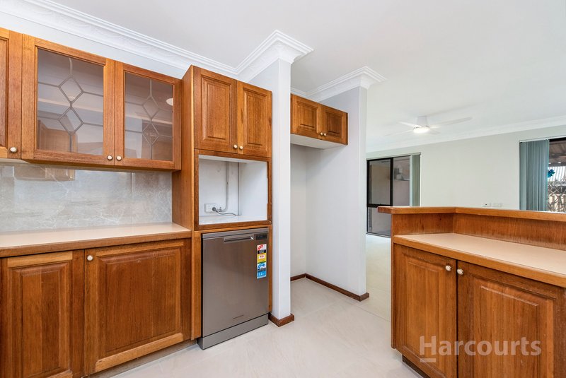 Photo - 51 Bight Reefs Road, Singleton WA 6175 - Image 8