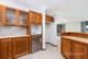 Photo - 51 Bight Reefs Road, Singleton WA 6175 - Image 8