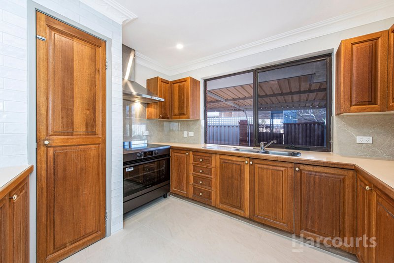 Photo - 51 Bight Reefs Road, Singleton WA 6175 - Image 9
