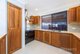 Photo - 51 Bight Reefs Road, Singleton WA 6175 - Image 9