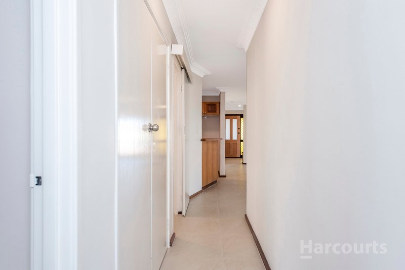 Photo - 51 Bight Reefs Road, Singleton WA 6175 - Image 10