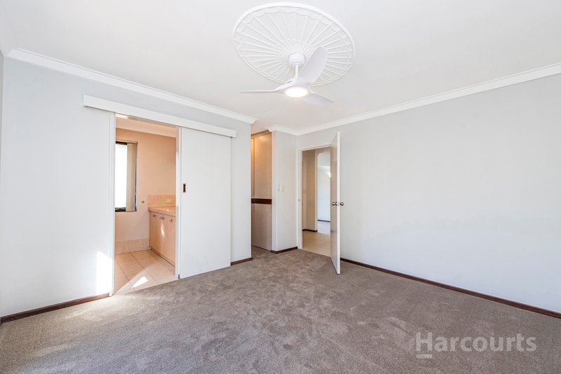 Photo - 51 Bight Reefs Road, Singleton WA 6175 - Image 11
