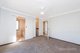 Photo - 51 Bight Reefs Road, Singleton WA 6175 - Image 11