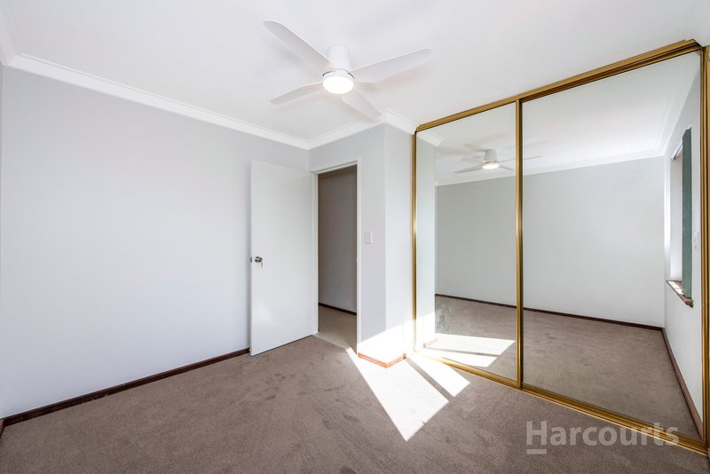Photo - 51 Bight Reefs Road, Singleton WA 6175 - Image 12
