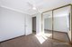 Photo - 51 Bight Reefs Road, Singleton WA 6175 - Image 12