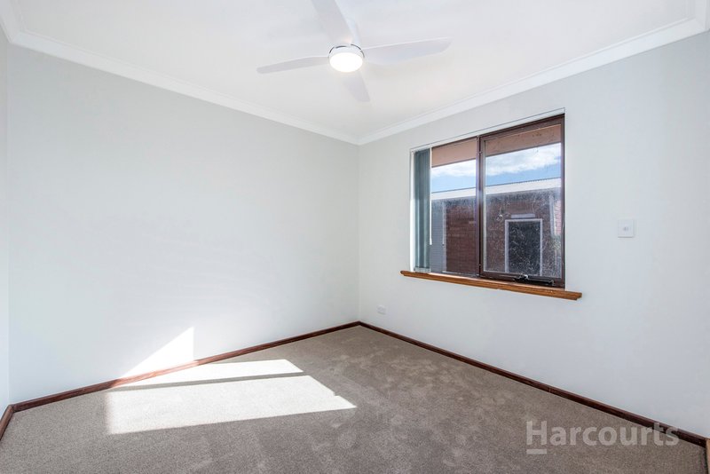 Photo - 51 Bight Reefs Road, Singleton WA 6175 - Image 13