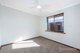 Photo - 51 Bight Reefs Road, Singleton WA 6175 - Image 13