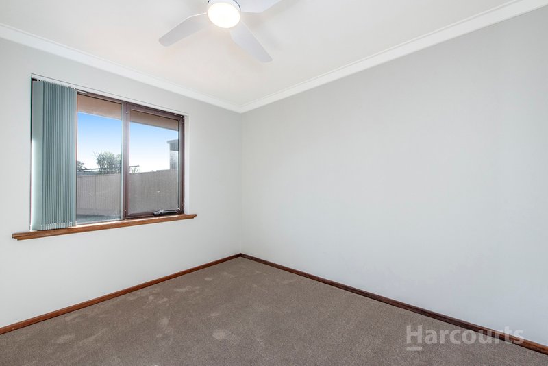 Photo - 51 Bight Reefs Road, Singleton WA 6175 - Image 14