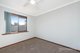 Photo - 51 Bight Reefs Road, Singleton WA 6175 - Image 14