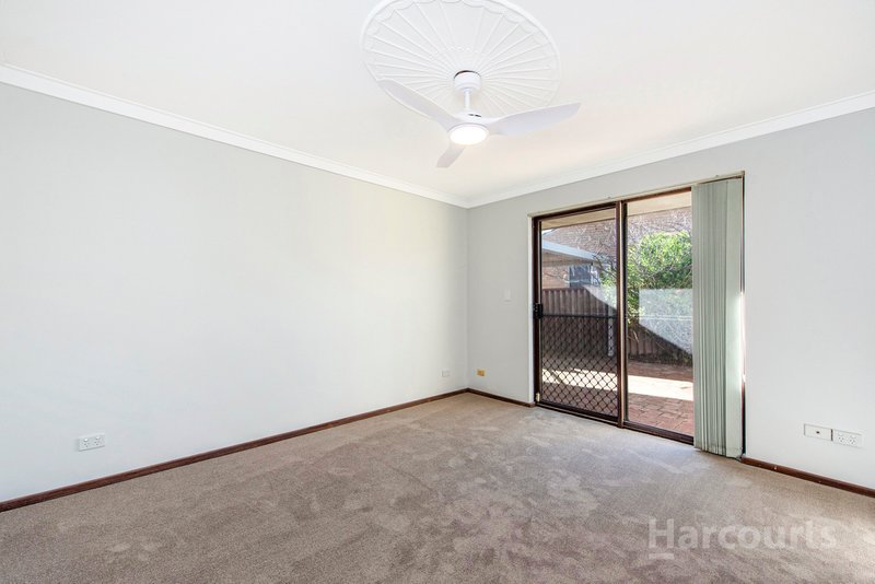 Photo - 51 Bight Reefs Road, Singleton WA 6175 - Image 15