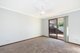 Photo - 51 Bight Reefs Road, Singleton WA 6175 - Image 15
