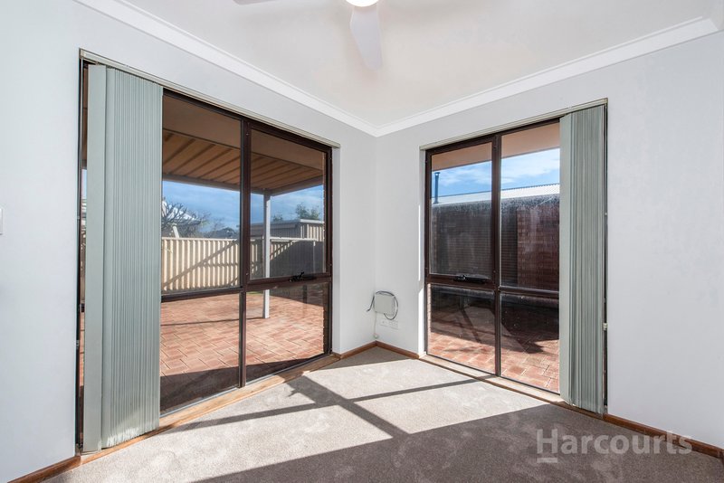 Photo - 51 Bight Reefs Road, Singleton WA 6175 - Image 16